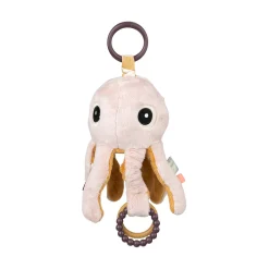 Aktivitetslegetøj Jelly Pudder