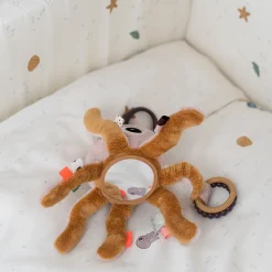 Aktivitetslegetøj Jelly Pudder