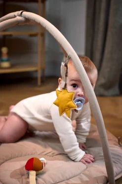 Aktivitetslegetøj 3-pak - Dreamy Adventurers