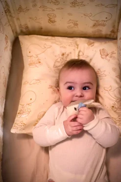 Aktivitetslegetøj 3-pak - Dreamy Adventurers