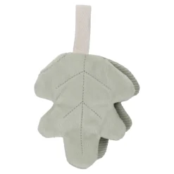 Aktivitetstæppe - Forest Friends