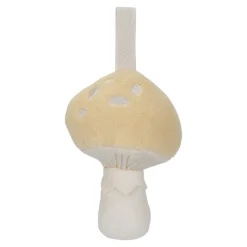 Aktivitetstæppe - Forest Friends