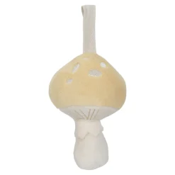 Aktivitetstæppe Fairy Garden