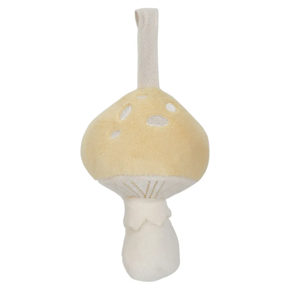 Aktivitetstæppe Fairy Garden