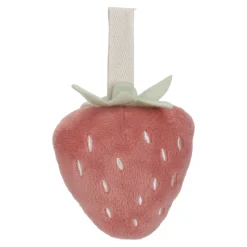 Aktivitetstæppe Fairy Garden