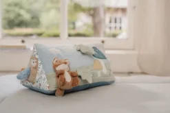 Aktivitetstrekant - Forest Friends