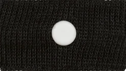 Akupressur armbånd mod morgenkvalme