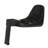 Alfi Isofix base