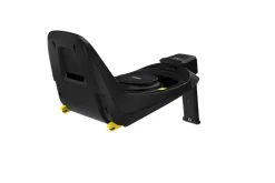 Alfi Isofix base