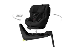 Alfi Isofix base