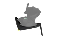 Alfi Isofix base