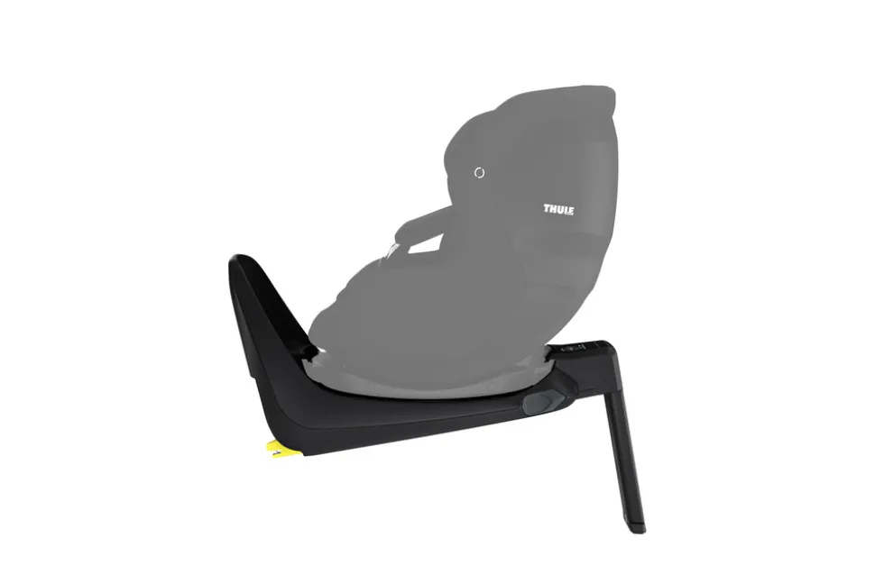 Alfi Isofix base