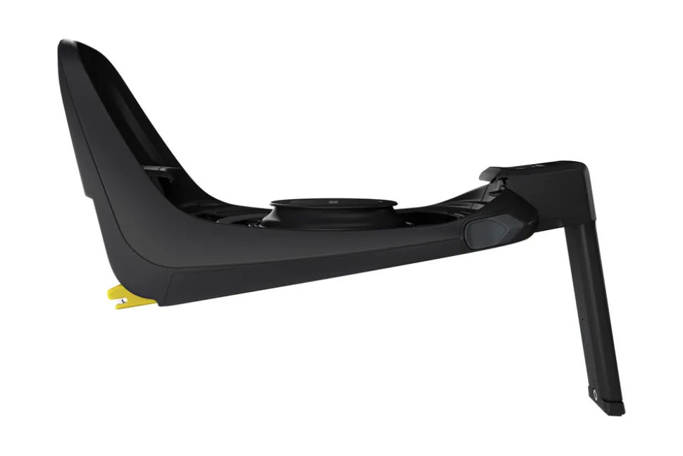 Alfi Isofix base