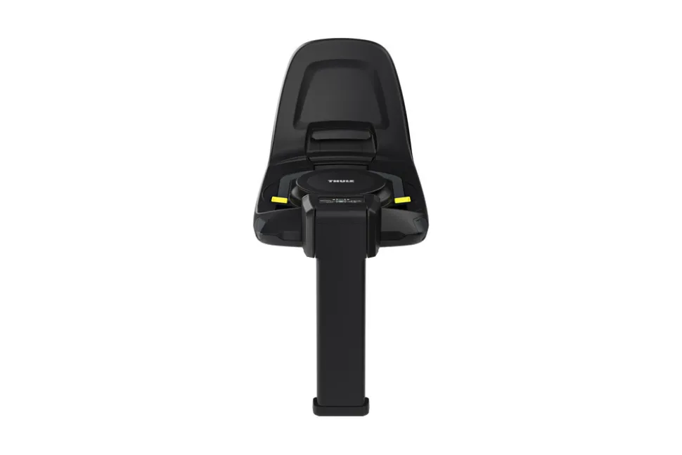 Alfi Isofix base