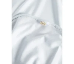 Alida Babytæppe - Rosa