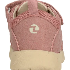 Alistair Prewalker Sandal - Woodrose