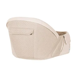 Alta Hoftesæde - Beige