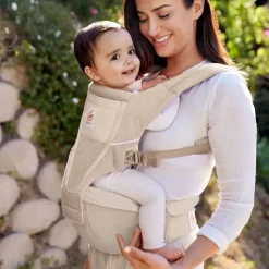 Alta Hoftesæde - Beige