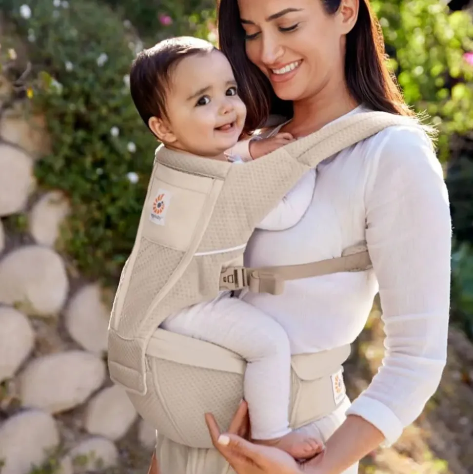 Alta Hoftesæde - Beige