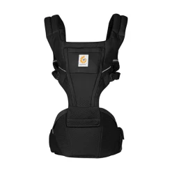 Alta Hoftesæde - Sort