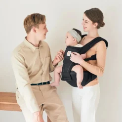 Alta Hoftesæde - Sort