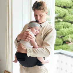 Alta Hoftesæde - Sort