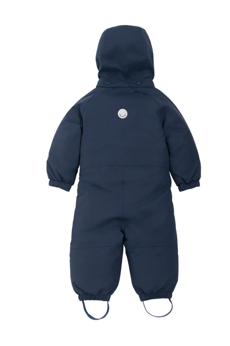 Alv Vinter Flyverdragt - Navy