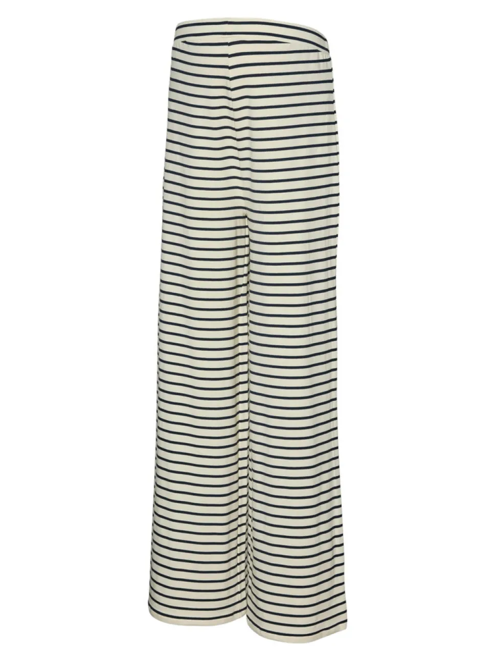 Amila wide jrs bukser hw - BIRCH