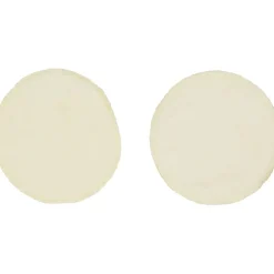 Ammeindlæg i merinould/silke - 521237400