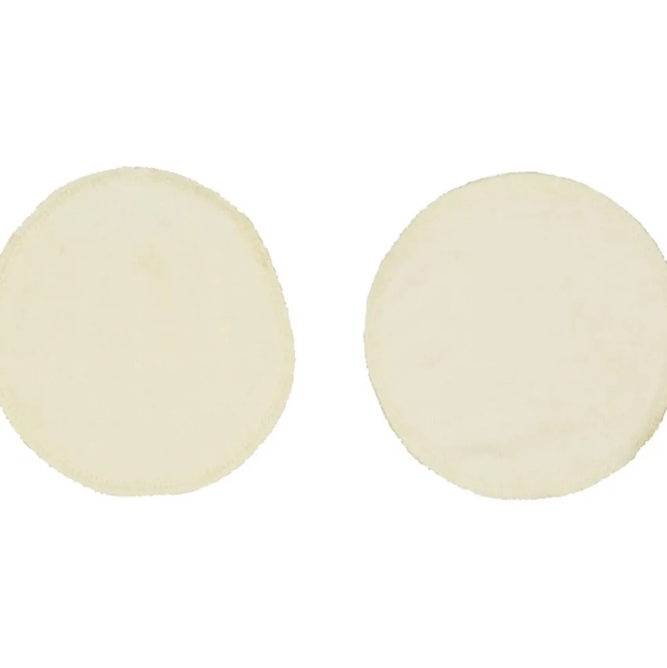 Ammeindlæg i merinould/silke - 521237400