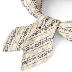 Ammepude - Bell Flower