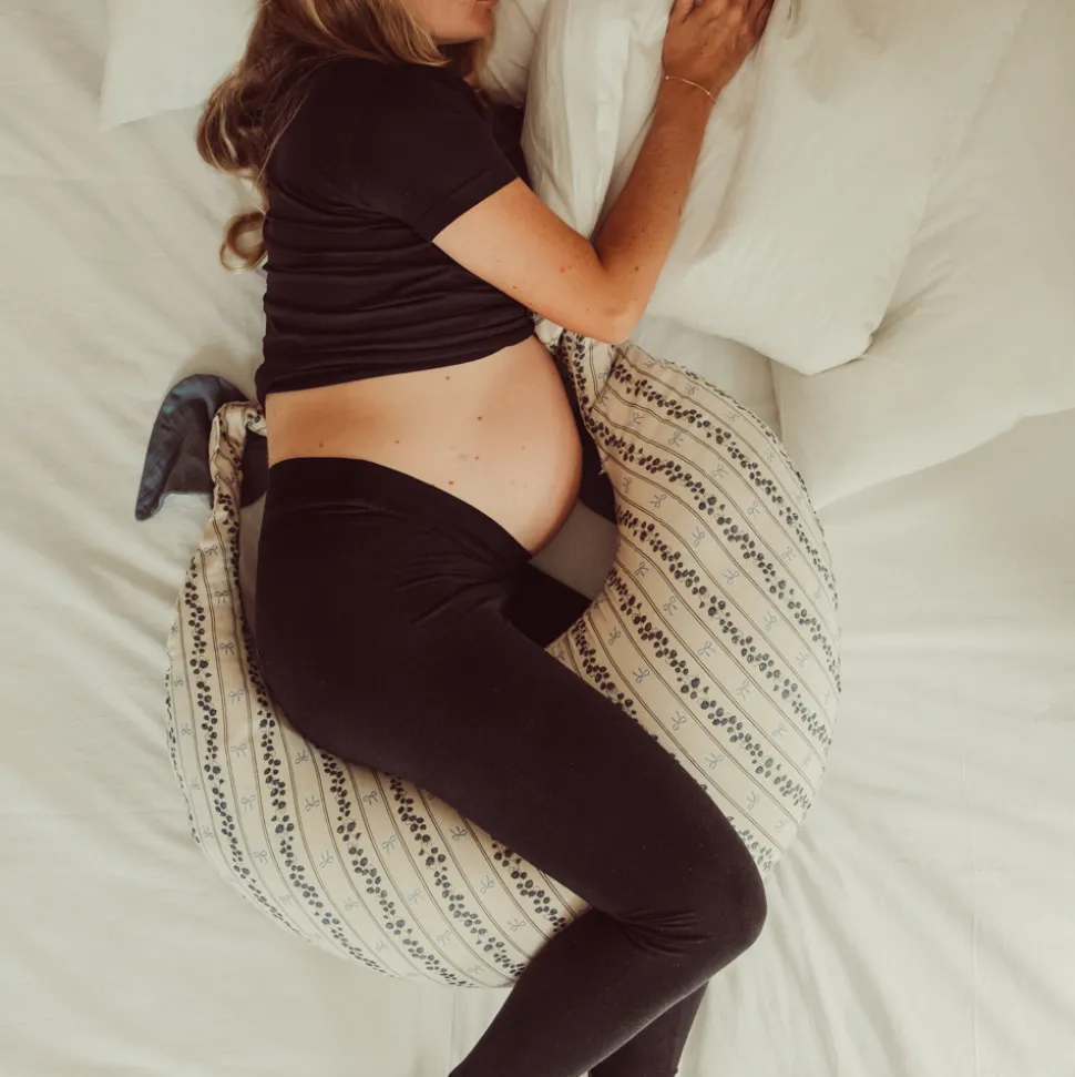 Ammepude - Bell Flower