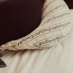 Ammepude - Bell Flower