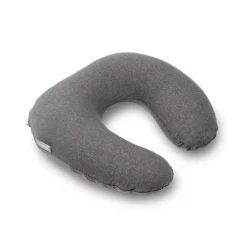 Ammepude - Chine Anthracite