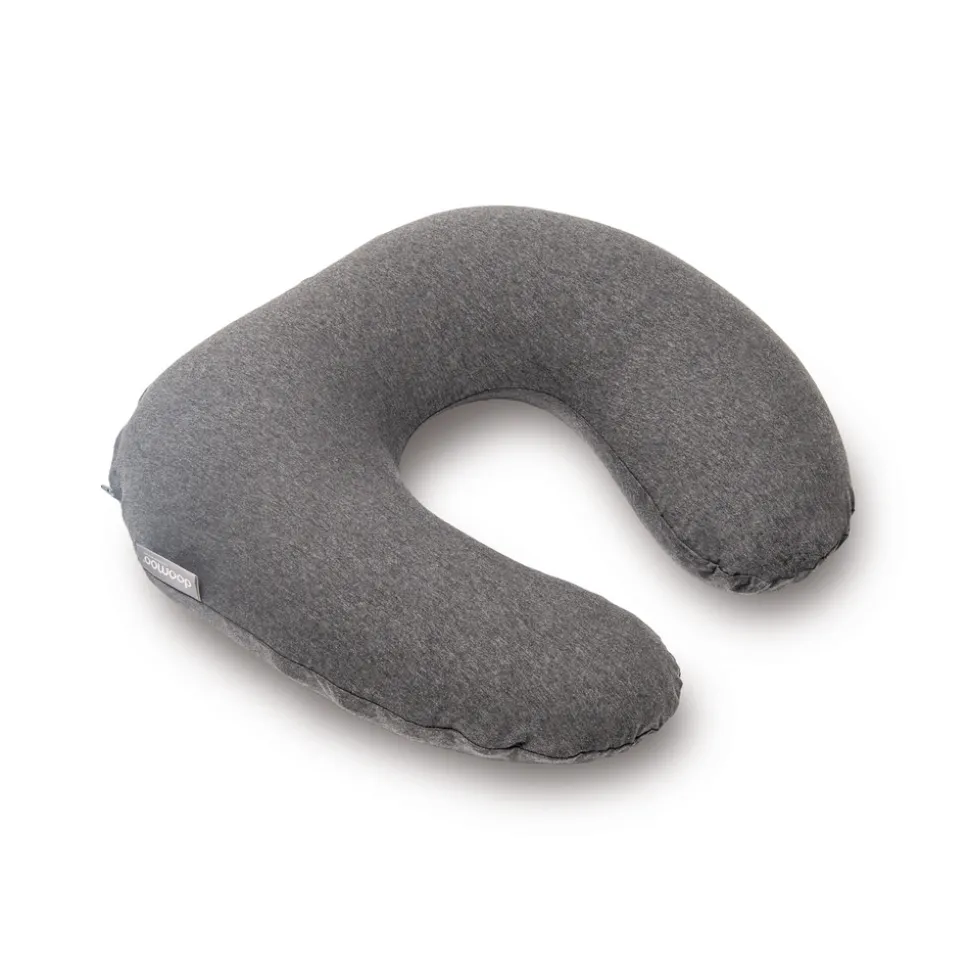 Ammepude - Chine Anthracite