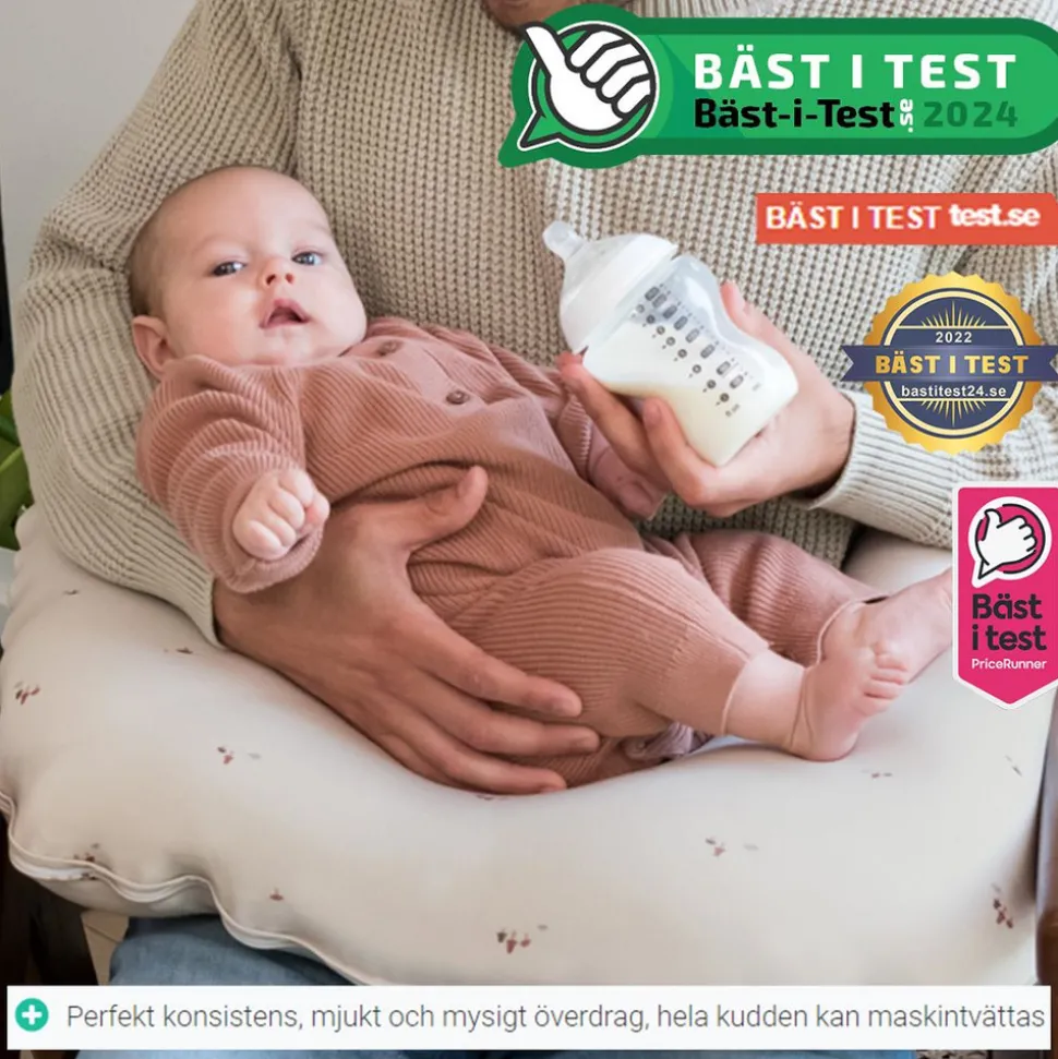 Ammepude - Chine Anthracite