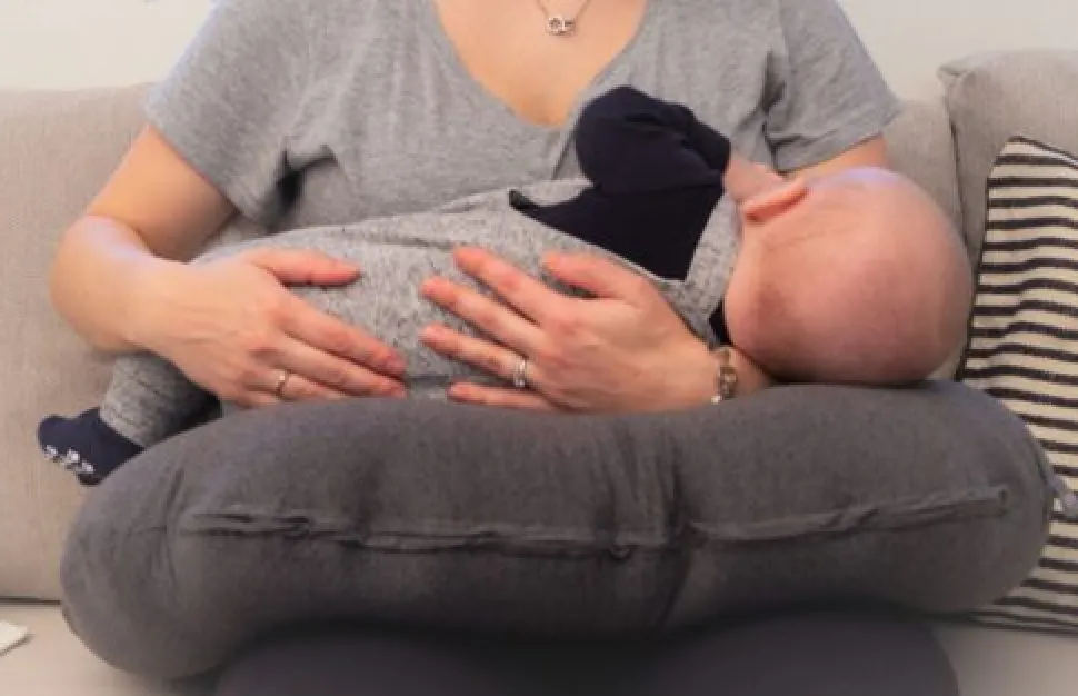 Ammepude - Chine Anthracite