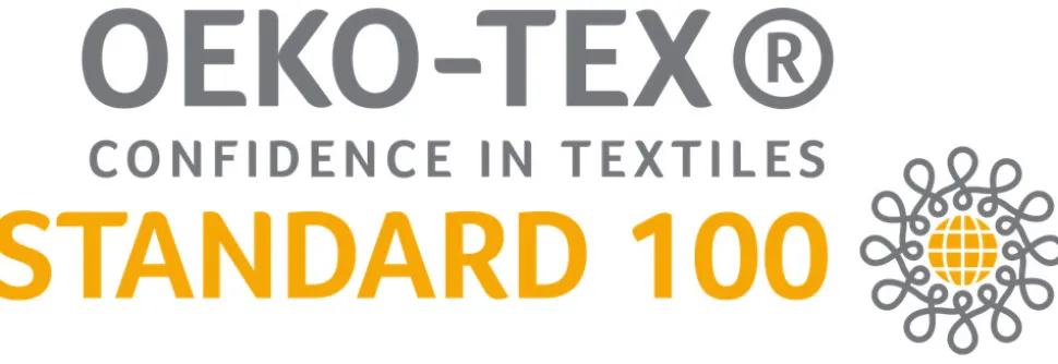 Ammepude - Chine Anthracite