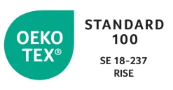 Ammepude - grey melange