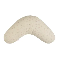 Ammepude, Misty Rose