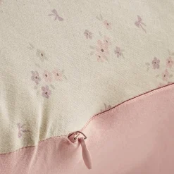 Ammepude, Misty Rose