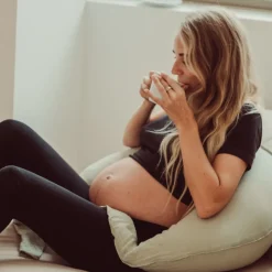 Ammepude Moon - Desert sage