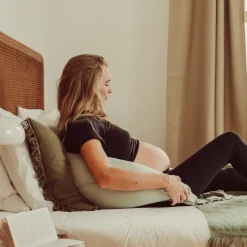 Ammepude Moon - Desert sage