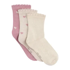 Ankelsok 3-pak - 518