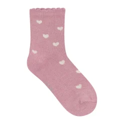 Ankelsok 3-pak - 518