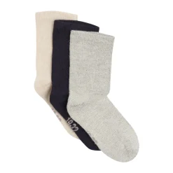 Ankelsok 3-pak - 778