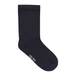 Ankelsok 3-pak - 778