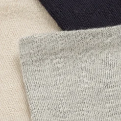 Ankelsok 3-pak - 778