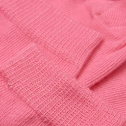 Ankle sok - Morning Glory