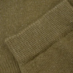 Ankle sok -solid - Dried Herbs